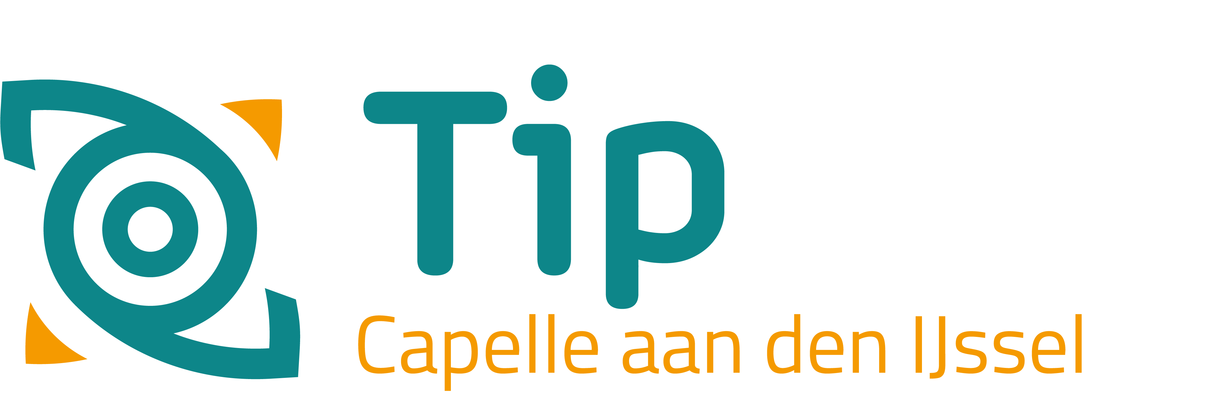 TipCapelleaandenIJssel